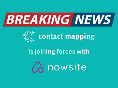 breaking news